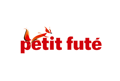 Petit Futé